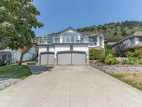 36357 Sandringham Drive, Abbotsford, BC 