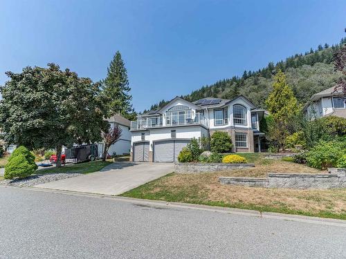 36357 Sandringham Drive, Abbotsford, BC 