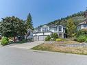 36357 Sandringham Drive, Abbotsford, BC 