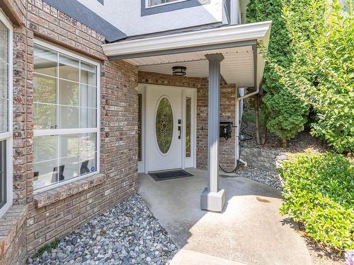 36357 Sandringham Drive, Abbotsford, BC 