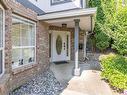 36357 Sandringham Drive, Abbotsford, BC 