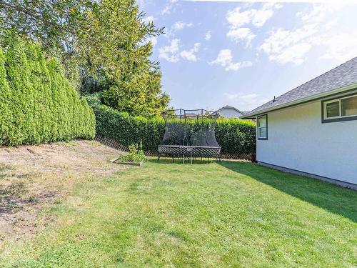 36357 Sandringham Drive, Abbotsford, BC 