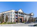 213 2855 156 Street, Surrey, BC 