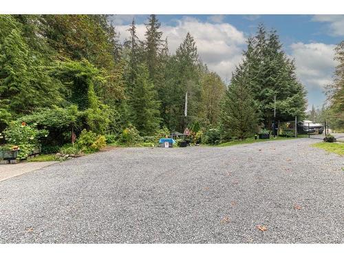 30573 Keystone Avenue, Mission, BC 