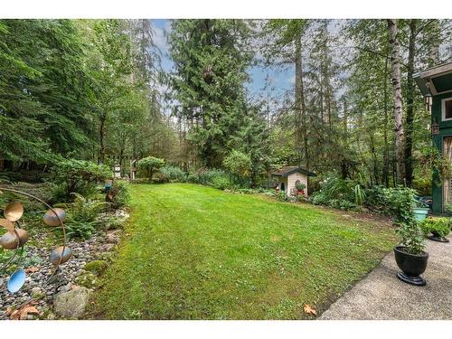 30573 Keystone Avenue, Mission, BC 