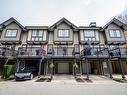 46 20176 68 Avenue, Langley, BC 