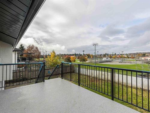 3433 Okanagan Drive, Abbotsford, BC 