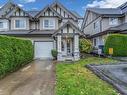 90 18221 68 Avenue, Surrey, BC 