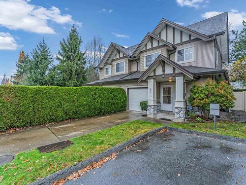 90 18221 68 Avenue, Surrey, BC 