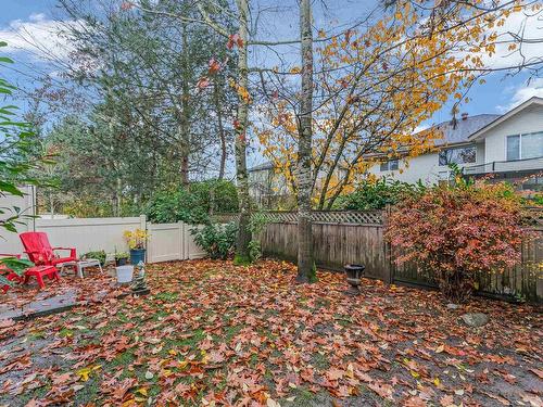 90 18221 68 Avenue, Surrey, BC 