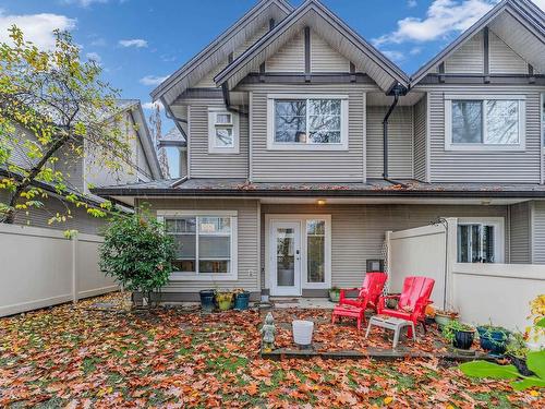 90 18221 68 Avenue, Surrey, BC 