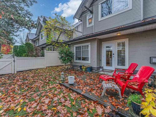 90 18221 68 Avenue, Surrey, BC 