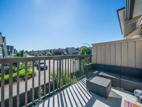 63 7938 209 Street, Langley, BC 