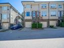 63 7938 209 Street, Langley, BC 