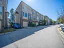 63 7938 209 Street, Langley, BC 