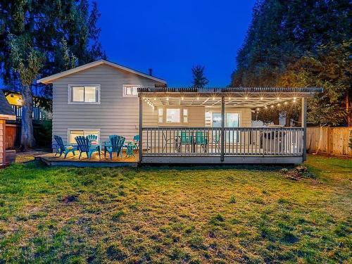 20573 48A Avenue, Langley, BC 