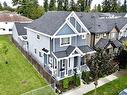 13025 59A Avenue, Surrey, BC 