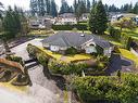 17484 Abbey Drive, Surrey, BC 