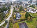 17484 Abbey Drive, Surrey, BC 