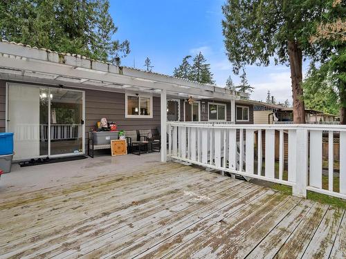 11635 64 Avenue, Delta, BC 