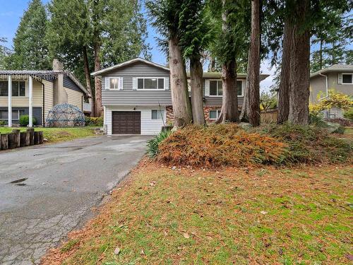 11635 64 Avenue, Delta, BC 