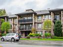 313 8733 160 Street, Surrey, BC 