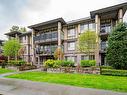 313 8733 160 Street, Surrey, BC 