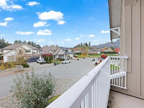 34486 Henley Avenue, Abbotsford, BC 