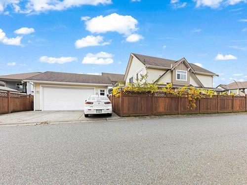 34486 Henley Avenue, Abbotsford, BC 