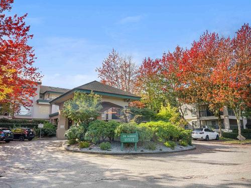 123 19528 Fraser Highway, Surrey, BC 