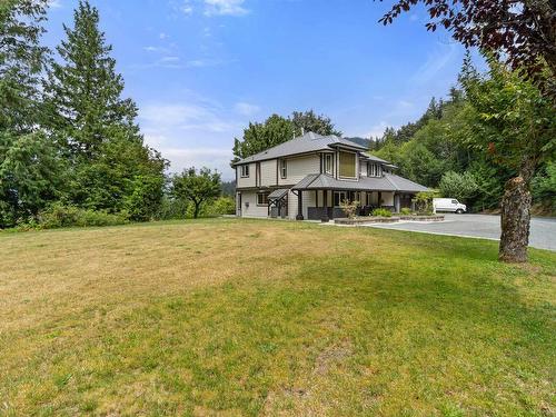 37655 Batt Road, Abbotsford, BC 