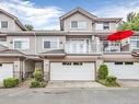 12 11860 River Road, Surrey, BC 