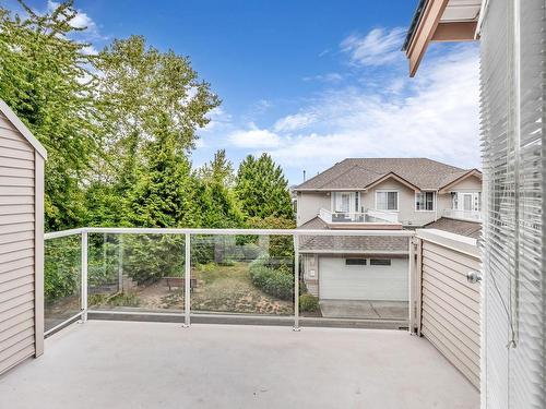 12 11860 River Road, Surrey, BC 