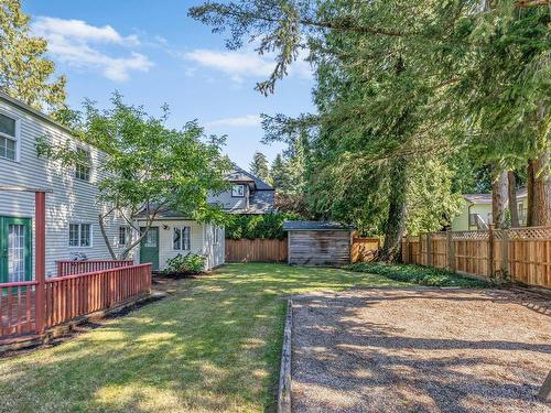 12724 25A Avenue, Surrey, BC 