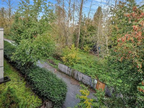 409 14377 103 Avenue, Surrey, BC 