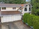 8013 Dunsmuir Street, Mission, BC 