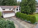 8013 Dunsmuir Street, Mission, BC 