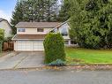 8013 Dunsmuir Street, Mission, BC 