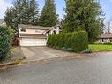 8013 Dunsmuir Street, Mission, BC 