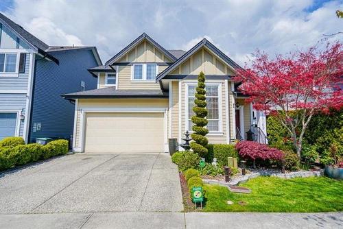 18169 70A Avenue, Surrey, BC 