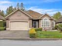 3903 Coachstone Way, Abbotsford, BC 