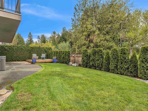 3903 Coachstone Way, Abbotsford, BC 