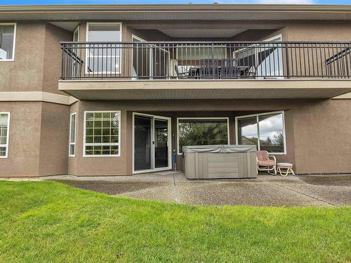 3903 Coachstone Way, Abbotsford, BC 