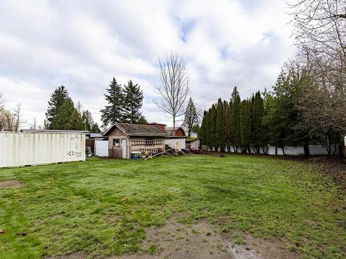 3132 Bradner Road, Abbotsford, BC 