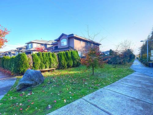 15402 110 Avenue, Surrey, BC 