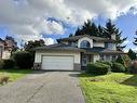 14169 85B Avenue, Surrey, BC 