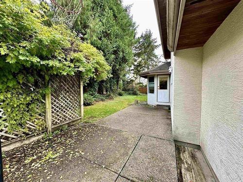 14169 85B Avenue, Surrey, BC 