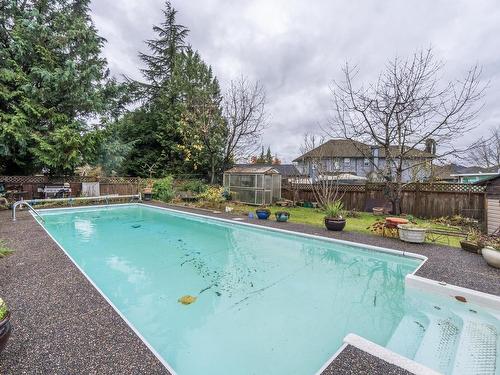 4451 224 Street, Langley, BC 