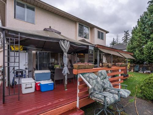 4451 224 Street, Langley, BC 