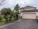 4451 224 Street, Langley, BC 